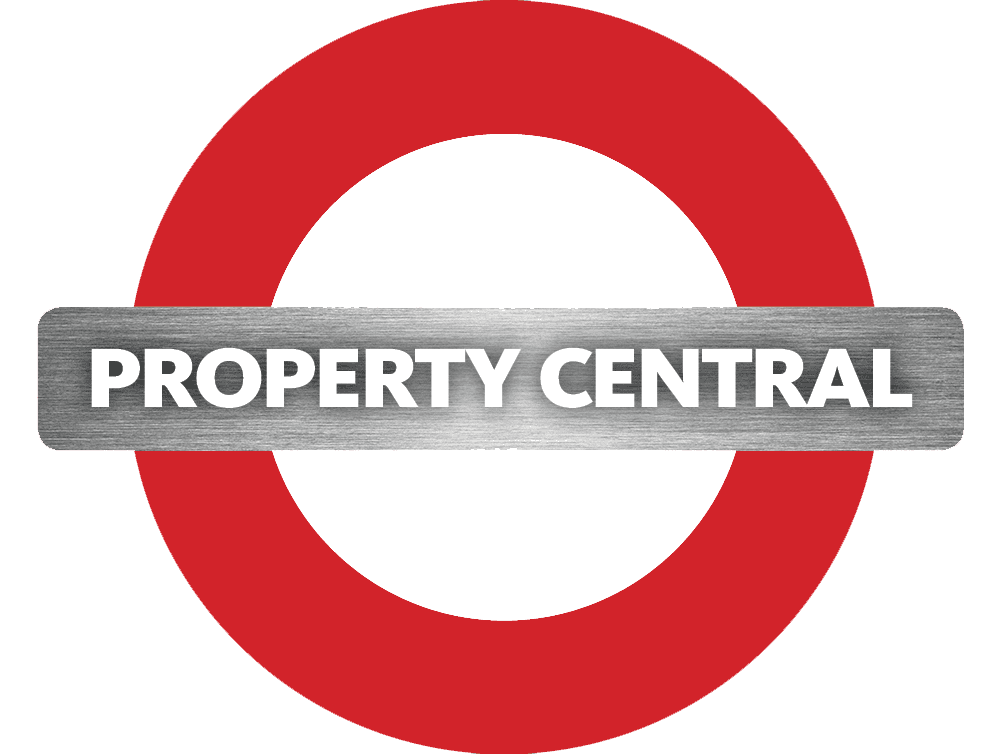 Property Central Auckland Property Development Consultants